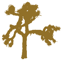 Joshua Tree Symbol Please! - U2 Feedback