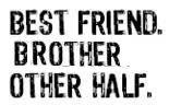 bestfriendbrother.jpg brother image by lexisnfranco