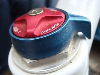 2610098029_3013eccef3.jpg