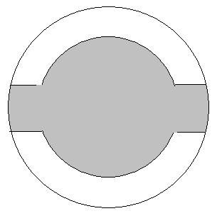 ccc-1.jpg