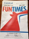 th_Funtimes%20day%201%20front_zpsv55jz1mn.jpg