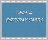 Birthday Cards Pictures. Photobucket | irthday cards