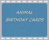 Birthday Cards Pictures. Photobucket | irthday cards