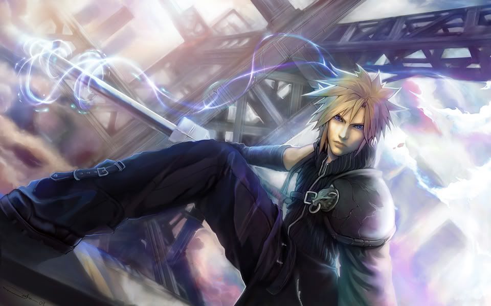 Cloud_Strife_1st_Class_Soldier_by_N.jpg cloud image by smxqueen