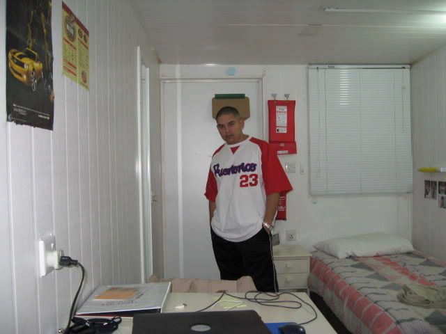 David Valentin (David V.) on Myspace David Valentin (David V.) on Myspace