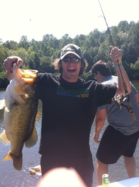 bass5.jpg