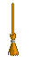 Barredora Barredora