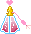 Amortentia