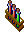 Antidotos