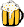 Cerveza Cerveza