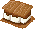 Sandwich Sandwich