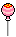Bombom