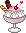 Copita Copita