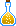 Esencia