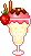 Helado Helado