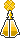 Felix