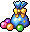 Droobles Droobles