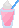 Milkshake Milkshake