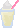 Milkshake Milkshake
