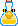 Skele