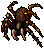 Acromantula