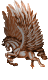 Aethonan