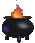 Caldero Caldero