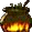 Caldero Caldero