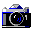 Camara