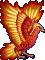 Fenix