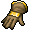 Guantes