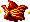 Jitano