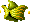 Jitano