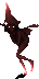Imp