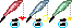 Juego