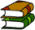 Compendios