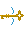 Llave