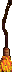 Saeta Saeta