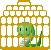 Serpiente Serpiente