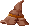Hut