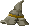 Hut