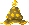 Sombrero