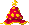 Sombrero