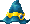 Sombrero