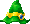Sombrero