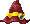 Sombrero