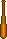 Telescopio