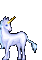 Unicornio