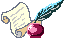 Combo