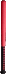 Bat